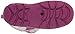 Kamik Blossom Boot (Toddler)