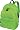 Apple Green