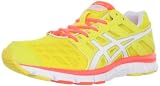 ASICS Womens GEL-Blur33 TR Cross-Training Shoe