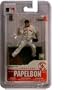 Jonathan Papelbon Action Figure