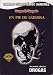 En Pie De Guerra (Sangre De Campeon) (Spanish Edition)