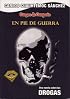 En Pie De Guerra (Sangre De Campeon) (Sangre De Campeon)