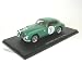 �ySpark/�X�p�[�N�z1/43 �A�X�g���}�[�`�� DB2 1952�N���}��24���� No.31