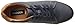 Madden Men's M Jojen Fashion Sneaker
