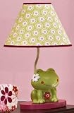Cocalo Once Upon a Pond Lamp Base & Shade