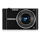 Détails sur le produit