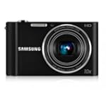 Samsung ST200 Appareils Photo Num�riq...