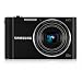 Samsung ST200