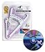 Search : Body Fat Tester & Software Combo
