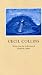 Cecil Collins: Work from the Collection of Elizabeth Collins at Amazon: 41h2HWDUOfL._SL75_