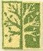 Tree 2-Tone Punch Ne-5