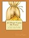 ¡El Mejor Curso De Forex!: El Mejor Curso De Forex perfecto se trata acerca de SUS ambiciones, metas y sueños. (Spanish Edition)