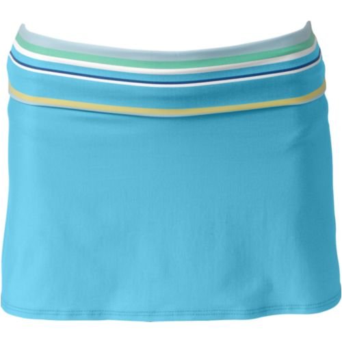 Buy Next by Athena Cadillac Margarita Striped Bottoms