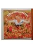 Ellen Degeneres Poster Flat 2 sided