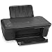 HP Deskjet 1050A All-in-One - Impresora multifunci�n de tinta color (A4, monocrom�tico 16 p�ginas por minuto, color 12 p�ginas por minuto, USB 2.0)