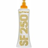 ハイドラパック ソフトフラスク SF250 約250ml