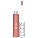 Fresh Sugar Lip Gloss Sugar Kiss