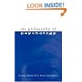 The Philosophy of Psychology