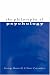 Book The Philosophy of Psychology
