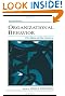 Organizational Behavior: A Management Challenge (Volume in the Applied Psychology Series)