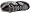 New Balance Men's M587 Running Shoe