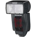 Olympus FL-50R Wireless Flash - Refurbished by Olympus U.S.A