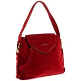 Matt & Nat Womens F11Jorjasm-MS  Shoulder Bag