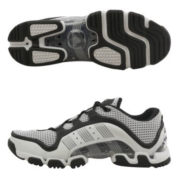 adidas Men's Hypermotion Cross Trainer