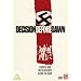 Decision Before Dawn [DVD] [1951]