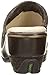 Jambu Women's Dali Mule