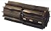 Tools & Hardware : Tanaka Commercial Grade Power Sweeper Attachment #TSW-210