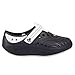 DAWGS Women's Spirit Toner Walking Shoe