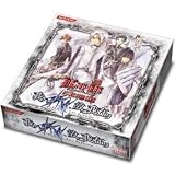 D.Gray-man TCG ��8�ơֲ�ϻ¥롢�Υ˲�ߥ�ץ֡�������BOX