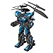 Silverlit Helikopter Zbot