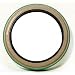 SKF 35062 Grease Seals