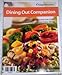 Book Dining Out Companion 2006 Weight Watchers