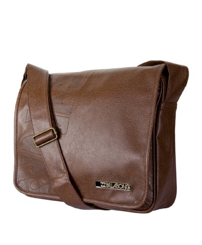 Billabong Seizure Summer 10 Bag vintage onesize