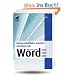 Wissenschaftliche Arbeiten schreiben mit  Microsoft Office Word 2010, 2007, 2003 (mitp Anwendungen)