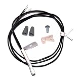Aprilaire 8052 Duct or Outdoor Mount Temp Sensor