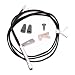 Aprilaire 8052 Duct or Outdoor Mount Temp Sensor