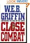 Close Combat (Paragon Large Print)