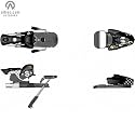 Salomon STH 12 Ski Binding