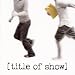 [title of show] (2006 Original Off-Broadway Cast)