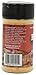 J&D's Bacon Salt, Hickory, 2 Ounce (Pack of 3)