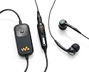 Sony Ericsson Headset Stereo HPM-82 SonyEricsson K610i; K550i; W610i; W660i; W880i