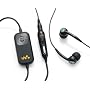 Sony Ericsson Headset Stereo HPM-82 SonyEricsson K610i; K550i; W610i; W660i; W880i