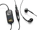 Sony Ericsson Headset Stereo HPM-82 SonyEricsson K610i; K550i; W610i; W660i; W880i