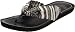 Roxy Women's Pancho Thong Sandal