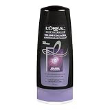 UPC 071249265895 product image for L'Oreal Paris Advanced Haircare Volume Thickening Conditioner, 12.6 Fl Oz | upcitemdb.com