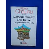 Détails sur le produit